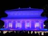 136 - 20170209 Sapporo Snow Festival