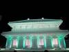 139 - 20170209 Sapporo Snow Festival