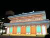 144 - 20170209 Sapporo Snow Festival