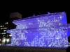 145 - 20170209 Sapporo Snow Festival