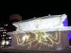 148 - 20170209 Sapporo Snow Festival
