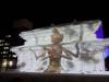 149 - 20170209 Sapporo Snow Festival