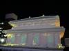 152 - 20170209 Sapporo Snow Festival