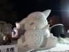 154 - 20170209 Sapporo Snow Festival