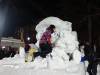 156 - 20170209 Sapporo Snow Festival