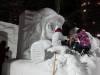 157 - 20170209 Sapporo Snow Festival