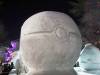 158 - 20170209 Sapporo Snow Festival