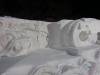 159 - 20170209 Sapporo Snow Festival