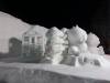 160 - 20170209 Sapporo Snow Festival