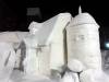 162 - 20170209 Sapporo Snow Festival
