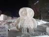 163 - 20170209 Sapporo Snow Festival