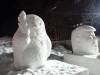 164 - 20170209 Sapporo Snow Festival