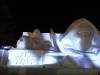 166 - 20170209 Sapporo Snow Festival