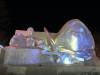 169 - 20170209 Sapporo Snow Festival