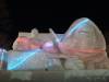 171 - 20170209 Sapporo Snow Festival