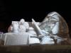 172 - 20170209 Sapporo Snow Festival