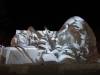 173 - 20170209 Sapporo Snow Festival