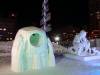 174 - 20170209 Sapporo Snow Festival