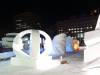 175 - 20170209 Sapporo Snow Festival
