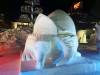 177 - 20170209 Sapporo Snow Festival