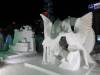 178 - 20170209 Sapporo Snow Festival