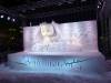 179 - 20170209 Sapporo Snow Festival