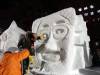 181 - 20170209 Sapporo Snow Festival