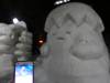 189 - 20170209 Sapporo Snow Festival