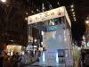 192 - 20170209 Sapporo Snow Festival