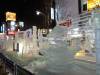 196 - 20170209 Sapporo Snow Festival