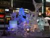 197 - 20170209 Sapporo Snow Festival