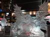 198 - 20170209 Sapporo Snow Festival