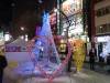 201 - 20170209 Sapporo Snow Festival