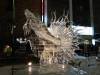 202 - 20170209 Sapporo Snow Festival