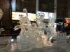 203 - 20170209 Sapporo Snow Festival