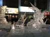 204 - 20170209 Sapporo Snow Festival