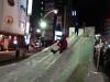 205 - 20170209 Sapporo Snow Festival