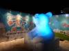206 - 20170209 Sapporo Snow Festival