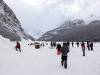 101 - 20170219 Lake Louise