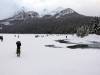 103 - 20170219 Lake Louise