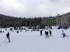 106 - 20170219 Lake Louise