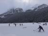 109 - 20170219 Lake Louise