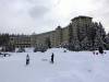 110 - 20170219 Lake Louise