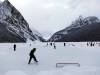 113 - 20170219 Lake Louise