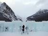 117 - 20170219 Lake Louise Ice