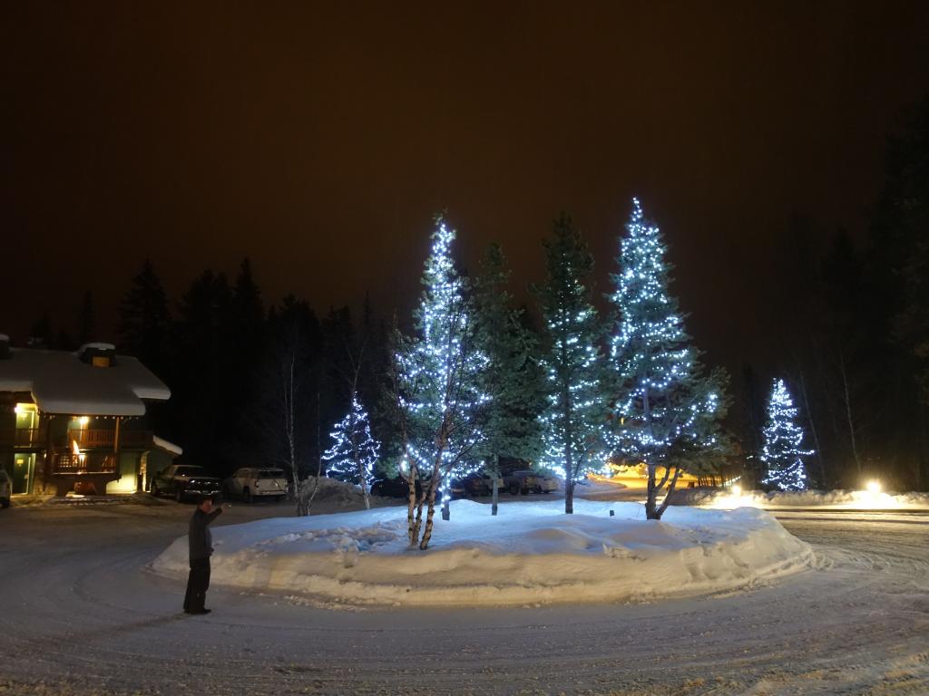 100 - 20170219 Lake Louise