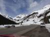 301 - 20170306 Telluride