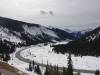 303 - 20170306 Telluride