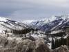 305 - 20170306 Telluride
