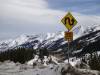 307 - 20170306 Telluride